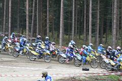 Zabitá Vrána 2007 083